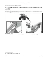 Preview for 301 page of MacDon M1170NT5 Operator'S Manual