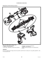 Preview for 302 page of MacDon M1170NT5 Operator'S Manual