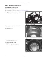 Preview for 311 page of MacDon M1170NT5 Operator'S Manual