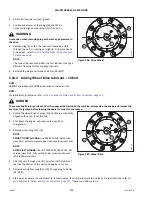 Preview for 316 page of MacDon M1170NT5 Operator'S Manual