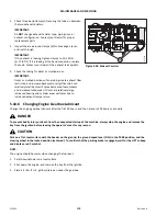 Preview for 318 page of MacDon M1170NT5 Operator'S Manual