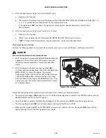 Preview for 325 page of MacDon M1170NT5 Operator'S Manual