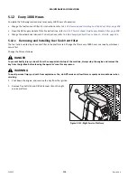 Preview for 326 page of MacDon M1170NT5 Operator'S Manual