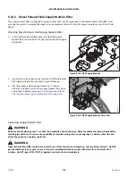 Preview for 328 page of MacDon M1170NT5 Operator'S Manual