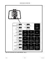 Preview for 385 page of MacDon M1170NT5 Operator'S Manual