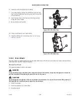 Preview for 387 page of MacDon M1170NT5 Operator'S Manual