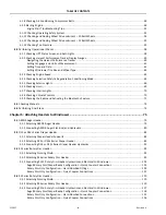Предварительный просмотр 6 страницы MacDon M1240 Unloading And Assembly Instructions