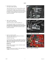 Preview for 15 page of MacDon M1240 Unloading And Assembly Instructions
