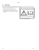 Preview for 20 page of MacDon M1240 Unloading And Assembly Instructions