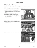 Preview for 29 page of MacDon M1240 Unloading And Assembly Instructions