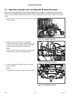 Preview for 32 page of MacDon M1240 Unloading And Assembly Instructions