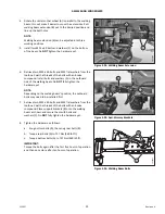 Preview for 33 page of MacDon M1240 Unloading And Assembly Instructions