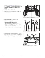 Предварительный просмотр 34 страницы MacDon M1240 Unloading And Assembly Instructions