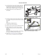 Preview for 35 page of MacDon M1240 Unloading And Assembly Instructions