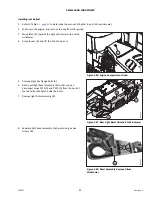 Предварительный просмотр 41 страницы MacDon M1240 Unloading And Assembly Instructions