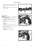 Preview for 42 page of MacDon M1240 Unloading And Assembly Instructions