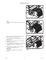 Preview for 43 page of MacDon M1240 Unloading And Assembly Instructions