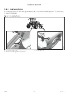 Preview for 46 page of MacDon M1240 Unloading And Assembly Instructions