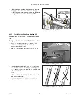 Preview for 51 page of MacDon M1240 Unloading And Assembly Instructions