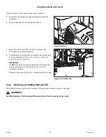 Preview for 52 page of MacDon M1240 Unloading And Assembly Instructions