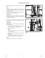 Preview for 53 page of MacDon M1240 Unloading And Assembly Instructions