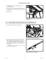 Preview for 55 page of MacDon M1240 Unloading And Assembly Instructions