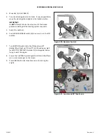 Preview for 58 page of MacDon M1240 Unloading And Assembly Instructions