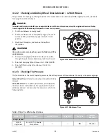 Preview for 63 page of MacDon M1240 Unloading And Assembly Instructions