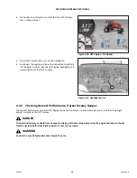 Предварительный просмотр 67 страницы MacDon M1240 Unloading And Assembly Instructions