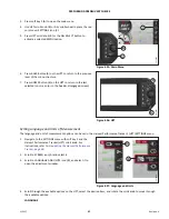 Preview for 69 page of MacDon M1240 Unloading And Assembly Instructions