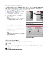 Preview for 71 page of MacDon M1240 Unloading And Assembly Instructions