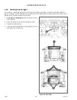 Preview for 74 page of MacDon M1240 Unloading And Assembly Instructions