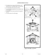 Предварительный просмотр 75 страницы MacDon M1240 Unloading And Assembly Instructions