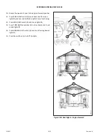 Preview for 76 page of MacDon M1240 Unloading And Assembly Instructions