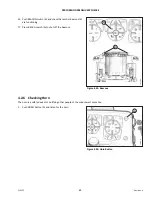 Preview for 77 page of MacDon M1240 Unloading And Assembly Instructions