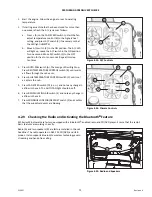 Preview for 79 page of MacDon M1240 Unloading And Assembly Instructions