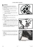 Предварительный просмотр 86 страницы MacDon M1240 Unloading And Assembly Instructions