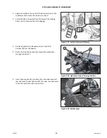 Preview for 89 page of MacDon M1240 Unloading And Assembly Instructions