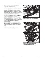 Preview for 90 page of MacDon M1240 Unloading And Assembly Instructions