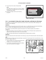 Preview for 109 page of MacDon M1240 Unloading And Assembly Instructions