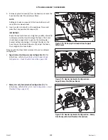 Preview for 110 page of MacDon M1240 Unloading And Assembly Instructions