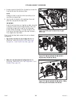 Предварительный просмотр 110 страницы MacDon M1240 Unloading And Assembly Instructions