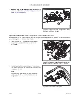 Preview for 111 page of MacDon M1240 Unloading And Assembly Instructions