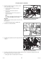 Preview for 112 page of MacDon M1240 Unloading And Assembly Instructions