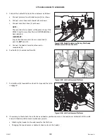 Предварительный просмотр 116 страницы MacDon M1240 Unloading And Assembly Instructions