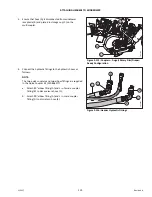 Preview for 127 page of MacDon M1240 Unloading And Assembly Instructions