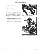 Preview for 131 page of MacDon M1240 Unloading And Assembly Instructions