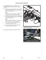 Preview for 132 page of MacDon M1240 Unloading And Assembly Instructions