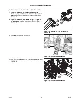 Preview for 133 page of MacDon M1240 Unloading And Assembly Instructions