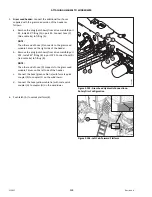 Предварительный просмотр 136 страницы MacDon M1240 Unloading And Assembly Instructions